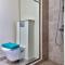 Charmant Appartement Topaze