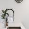 Urban Nest - Entire Townhouse and Free Parking - 基督城