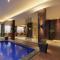 Ohana Hotel Kuta