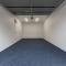 Urban Nest - Entire Townhouse and Free Parking - 基督城