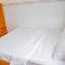 Hoàng Thiện Homestay đảo Phú Qúy