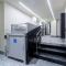 Apartamento Centro/Lapa-RJ Rua Sen. Dantas n.°80