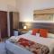 Luna de Cafayate Hotel Boutique