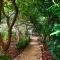 KUBBA ROONGA GUESTHOUSE - Boutique Luxury Spa Retreat & Gardens - Blue Mountains