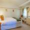 KUBBA ROONGA GUESTHOUSE - Boutique Luxury Spa Retreat & Gardens - Blue Mountains