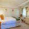 KUBBA ROONGA GUESTHOUSE - Boutique Luxury Peaceful Stay & Gardens - Bed & Breakfast