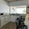 Pension Irivai, Appartement RAVA 1 chambre bord de mer