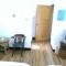 Cuiti B&B