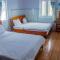 Hoàng Thiện Homestay đảo Phú Qúy