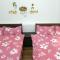 Cuiti B&B