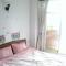 Cuiti B&B