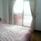 Cuiti B&B