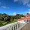 Luxury Villa Classic style - 7 min. from the beach