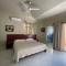 Luxury Villa Classic style - 7 min. from the beach