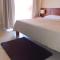 Luxury Villa Classic style - 7 min. from the beach