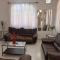 Luxury Villa Classic style - 7 min. from the beach