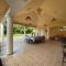 Luxury Villa Classic style - 7 min. from the beach