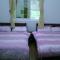 Cuiti B&B