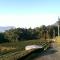 Cuiti B&B