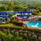Luana Inn