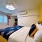 Village Hostel 鄉村民宿推薦包棟首選-家庭出遊 朋友聚會 生態體驗