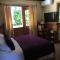 Merken Bed & Breakfast