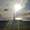 Villa Maori Tea Rapa Nui, Easter Island with ocean view