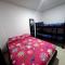 APARTAMENTOS LIZ MARIA