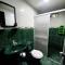 APARTAMENTOS LIZ MARIA