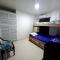 APARTAMENTOS LIZ MARIA