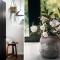 SABLE MAE Luxury Rustic Ranch