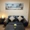 Discover Comfort and Style - Your Elegant Stay Offers a 2-Bedroom Haven with Free Secure Parking and Coffee! - 伯明翰