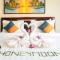 Ratana Angkor Hotel