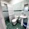 APARTAMENTOS LIZ MARIA