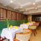 Ratana Angkor Hotel