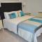 Hotel Boutique Amalfi