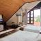 Villa Pink House