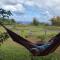 Villa Maori Tea Rapa Nui, Easter Island with ocean view