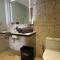 Serviced Apartment Pretty Penthouse Valencia