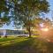 Spacious Lakefront - Remodeled, Views & All Amenities Included - 斯卡尼阿特勒斯