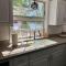 Spacious Lakefront - Remodeled, Views & All Amenities Included - 斯卡尼阿特勒斯