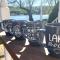 Spacious Lakefront - Remodeled, Views & All Amenities Included - Skaneateles