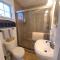 Spacious Lakefront - Remodeled, Views & All Amenities Included - 斯卡尼阿特勒斯