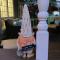 Spacious Lakefront - Remodeled, Views & All Amenities Included - 斯卡尼阿特勒斯