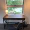 Spacious Lakefront - Remodeled, Views & All Amenities Included - 斯卡尼阿特勒斯
