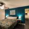Spacious Lakefront - Remodeled, Views & All Amenities Included - 斯卡尼阿特勒斯