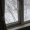 LOVES ONLY YOU -Ezo Fuji foothills-