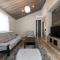 LOVES ONLY YOU -Ezo Fuji foothills-