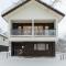 LOVES ONLY YOU -Ezo Fuji foothills-
