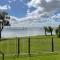 Absolute Waterfront at Woodlands